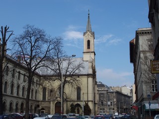 Mishkolc 2006 279