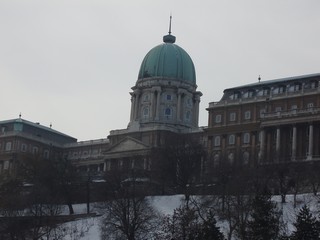 Mishkolc 2006 283