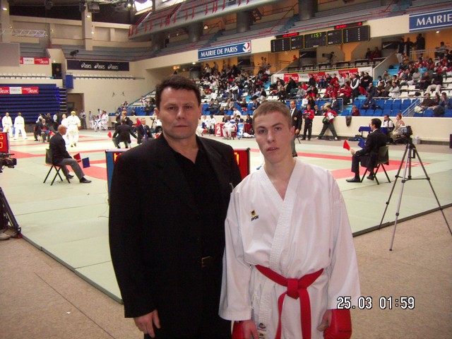 Pariz Open 2006a (10)