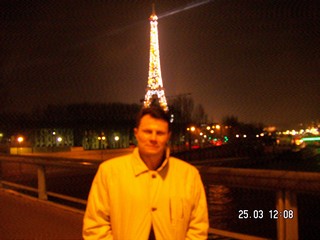 Pariz Open 2006a (12)