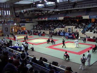 Pariz Open 2006a (2)