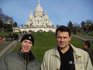 Pariz Open 2006a