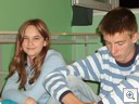 Picture 2775