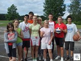 Picture 8923