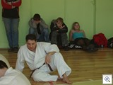 Picture 9015