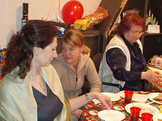 Изображение 041g (235)