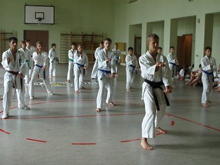 Лагерь июль 2006 Тори (22)
