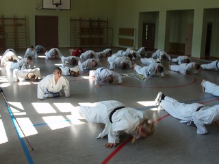 Лагерь июль 2006 Тори (82)