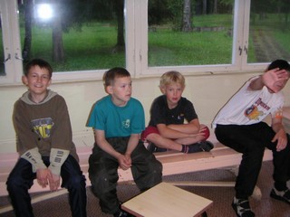 Лагерь лето 2004 (40)