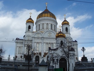 Москва - все звёзды СССР 219